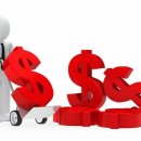 사업자나라 이미지