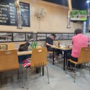 돈이랑 밥이랑 이미지