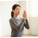 편안약국 이미지