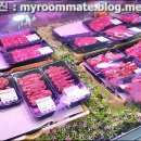 금호식육점 - 양산시 장터1길 10 | 금호식육점
