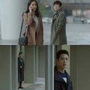 밥해주는예쁜누나