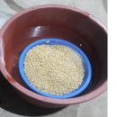 커피앤콩 이미지