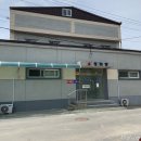 청하목욕탕 이미지