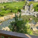 아라센트럴파크 이미지