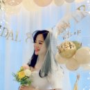 모든스냅G
