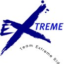 가리산분교 이미지