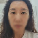 꿈바라기 | [대전] 대전눈썹 윙스뷰티 눈썹 &amp; 속눈썹 리얼 후기