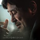 신세계골프스크린연습장 네이버블로그