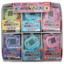 SJ 발전소 이미지