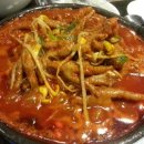 시월포차 이미지