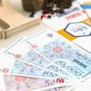 명륜시장약국 이미지