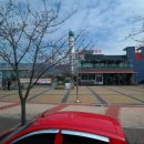 구 진해요항부 병원 이미지