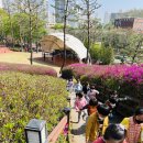 만나동산친구들어린이집 이미지