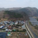 금남1리 이미지