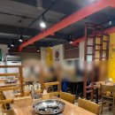 이-모네춘천닭갈비