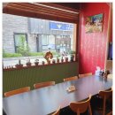 오빠반점 이미지