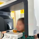선덕어린이집 네이버블로그