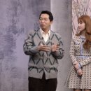 (주)장원에너지 이미지