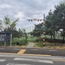 조곡생활체육공원 이미지