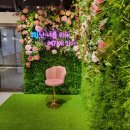 엠제이산부인과의원 이미지