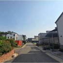 황소마을 이미지