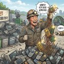 웰컴행정사사무소