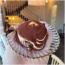 카페 솜 이미지