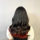 민채헤어 네이버블로그