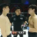 팀 조인X와이어주짓수 이미지