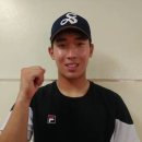 서울고등학교1-18 이미지