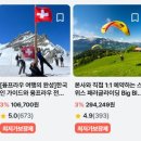 700195 | 스위스 여행 꿀팁! 스위스 패스 최저가 &amp; 일정별 교통권 현명하게 고르는 방법