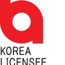 일성트레이딩 이미지