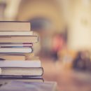 방산면 작은도서관 이미지