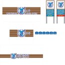 에벤에셀농장(2) 이미지