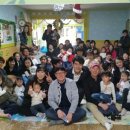 소망아기어린이집 이미지