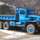 산방주유소 이미지