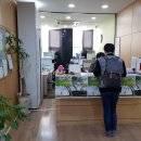 한세대학교 치료상담대학원 이미지