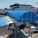 건축사사무소예당 이미지