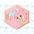 파니하우스 이미지