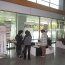 규방공예전시 이미지