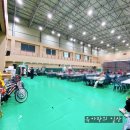 현서면 색소폰 이미지