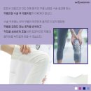 후마취통증의학과의원 이미지