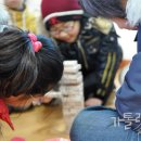 주문진아이