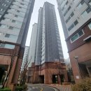 (주)인창 이미지