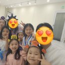 드림sea 이미지