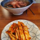 호텔펄리 이미지