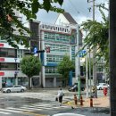 제우스 노래연습장 이미지