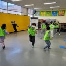 송라태권도 이미지