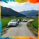 영동사 | 영동 사고대차 외제차 부모님께 드리는 특별한 선물