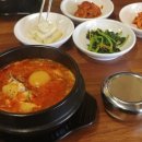 창바위황태 이미지